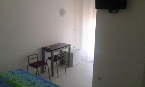 Bed & Breakfast Ipanema Suite