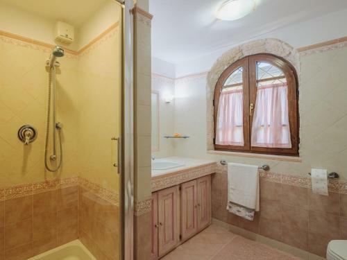 Apartamento Locazione Turistica Lara