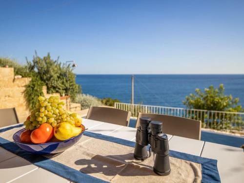 Apartamento Locazione Turistica Marinaia-3