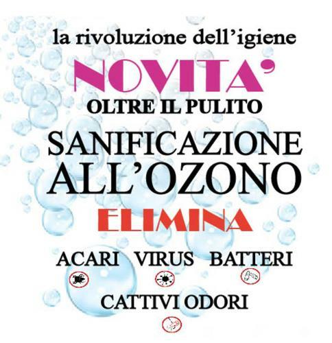 Centralissimo Mini Appartamento 2� Piano