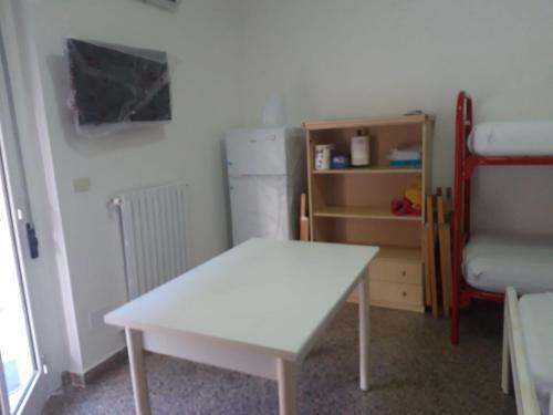 Centralissimo Mini Appartamento 1� Piano