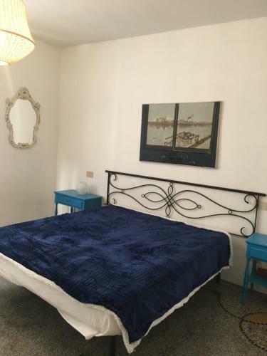 Apartamento Villa Vittoria