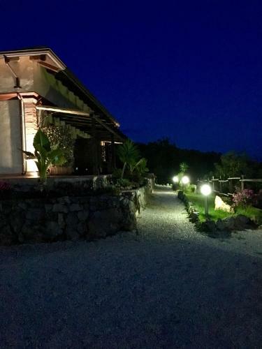 Apartamento Casale Regina