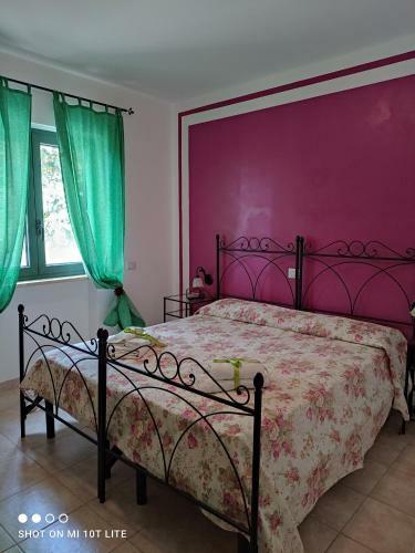 B&B Ad Agros