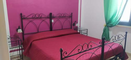 B&B Ad Agros