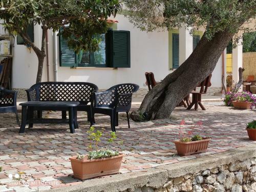 B&B Ad Agros