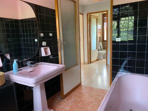 La Casina Del Sole