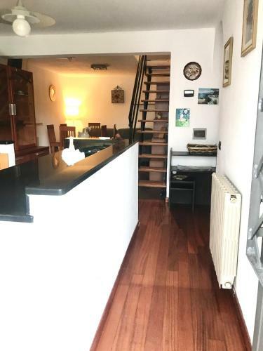 Casa Mare Fiumetto