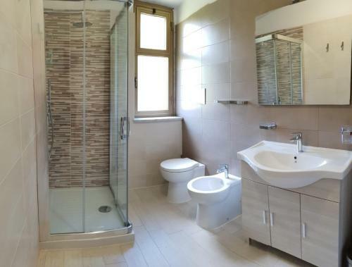 Marea Retreat Apartments