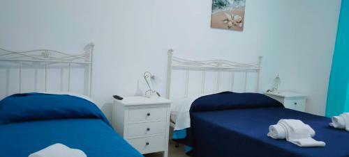 B&B Del Corso