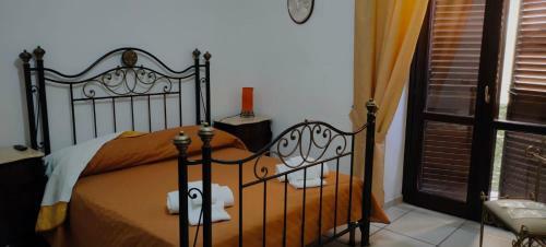 B&B Del Corso