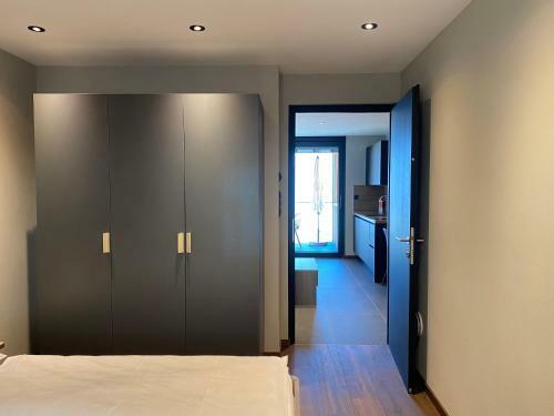 Apartamento Residence Pranterhof