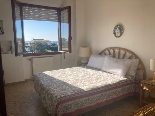 Villa Lucia