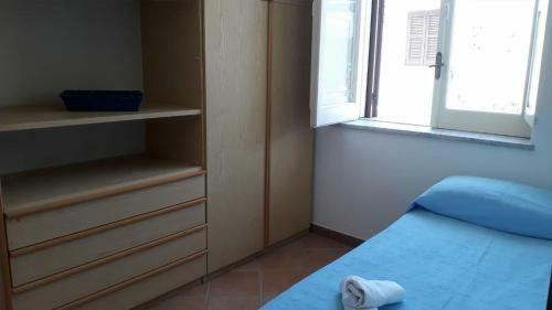 Casa Vacanze Filomena