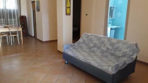 Casa Vacanze Filomena