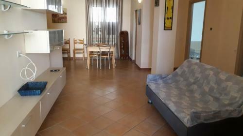 Casa Vacanze Filomena