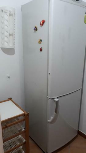 Casa Vacanze Filomena