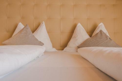 Apartamento Guesthouse Christine