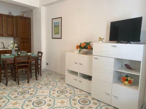 Apartamento Casa Micol