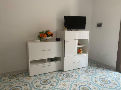 Apartamento Casa Micol