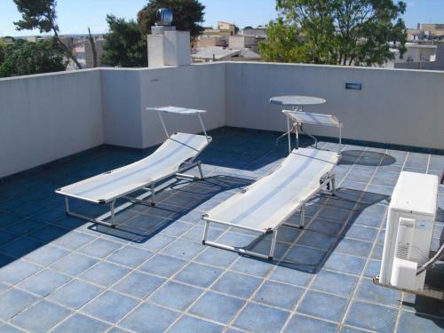 Apartamento Casa Gloria