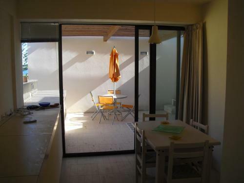 Apartamento Casa Gloria