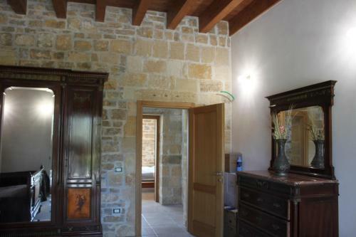 Bed & Breakfast Tenuta Ferlito