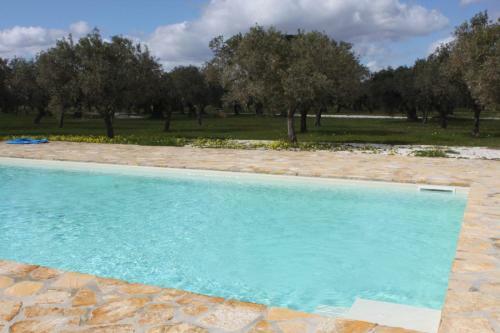 Bed & Breakfast Tenuta Ferlito