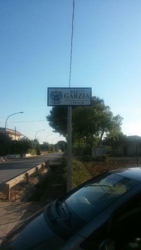B&B Garzia
