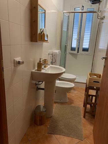 Apartamento Casa Hestia