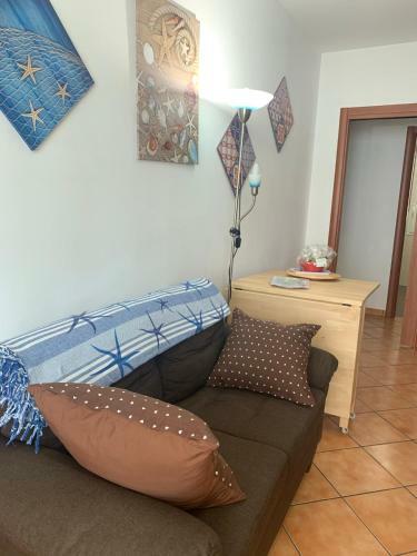 Apartamento Casa Hestia