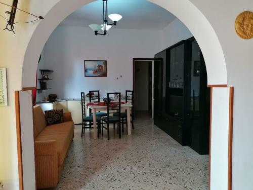 Casa Michele