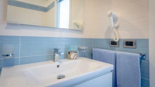 B&B Villa Patrizia Selinunte