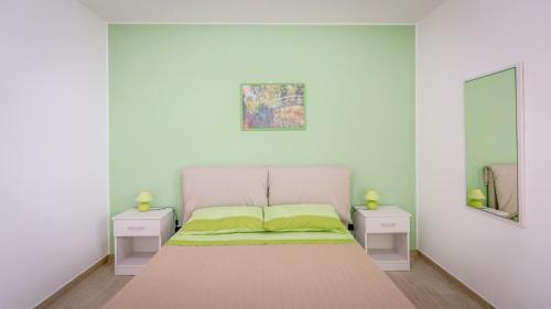 B&B Villa Patrizia Selinunte