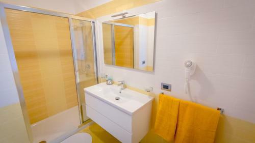 B&B Villa Patrizia Selinunte