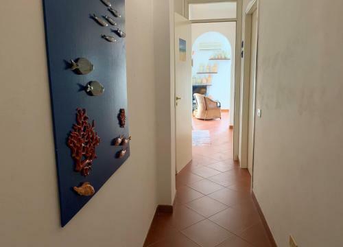 Casa Marino