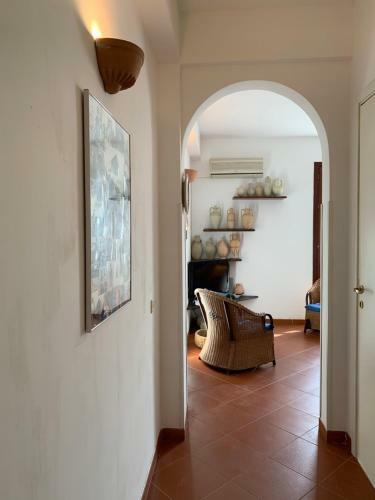 Casa Marino