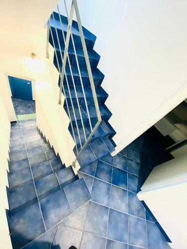 Apartamento Galatea House