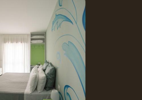 B&B Oikos Selinunte