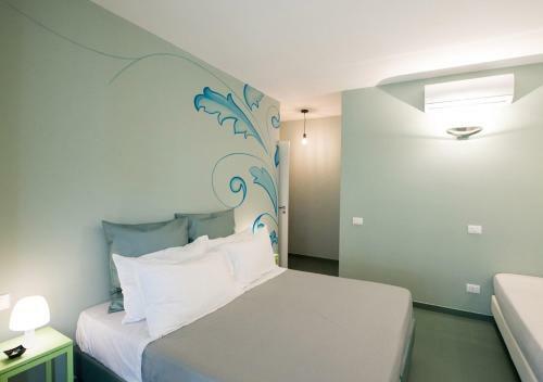 B&B Oikos Selinunte