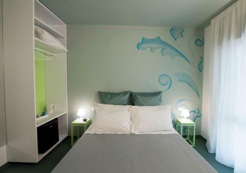 B&B Oikos Selinunte