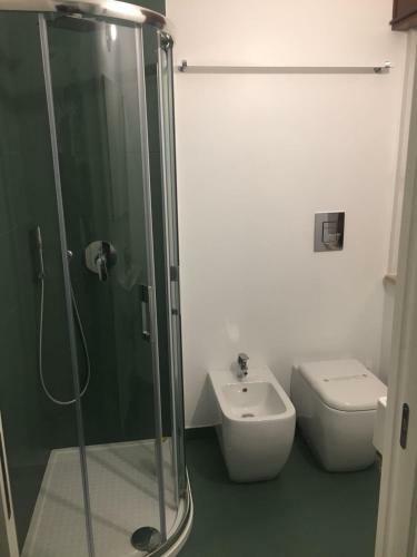 B&B Oikos Selinunte
