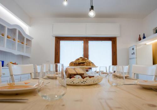 B&B Oikos Selinunte