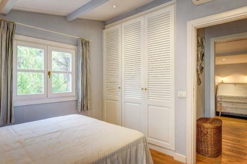 Villa Elba Glamour