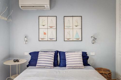 Villa Elba Glamour
