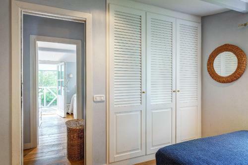 Villa Elba Glamour