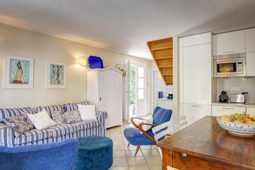 Villa Elba Glamour