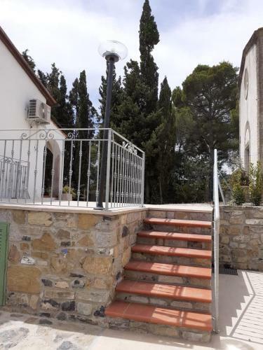 Villetta Santa Lucia