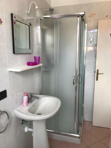 Apartamento Primula By Villa Very