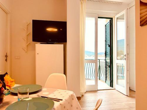 Apartamento La Casa Di Mia